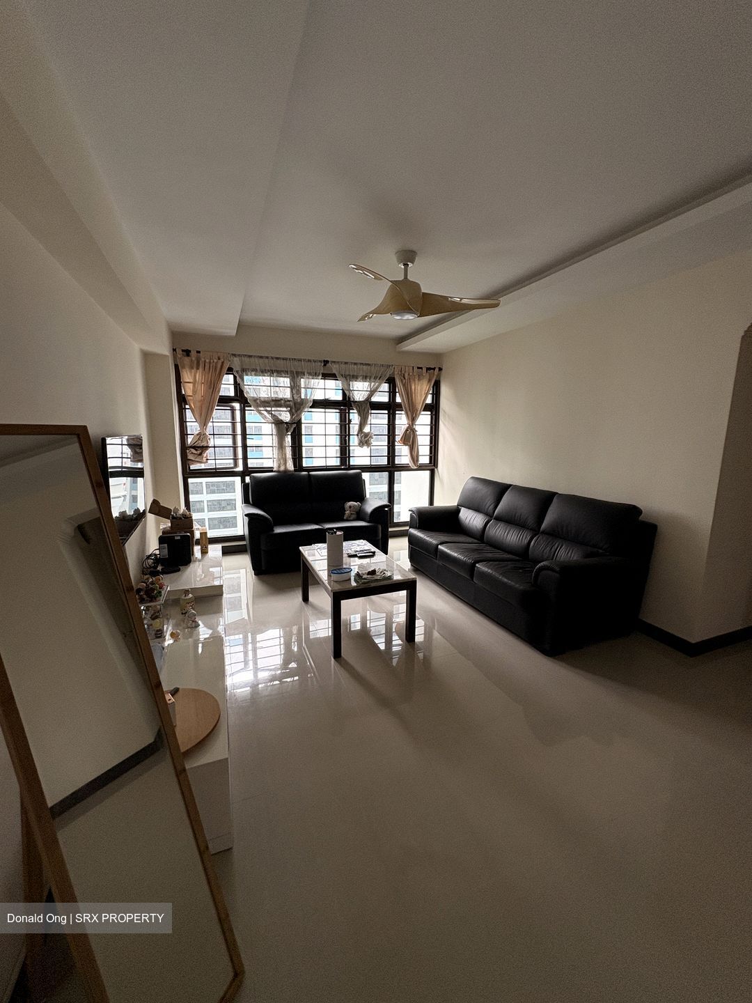 Blk 404B Fern Spring (Sengkang), HDB 5 Rooms #626430301